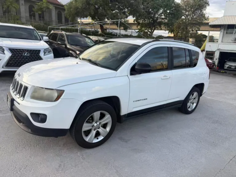 Image 1 for listing 4333