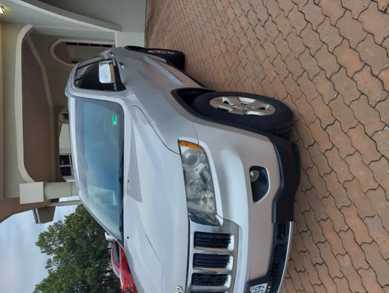 Image 1 for listing 4337