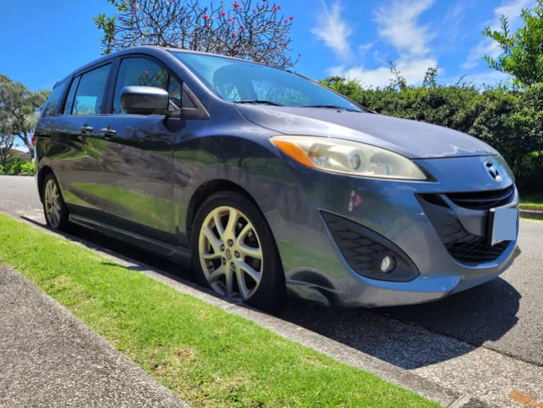 Image 1 for listing 4375