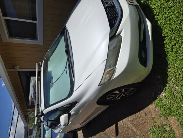 Image 1 for listing 4402