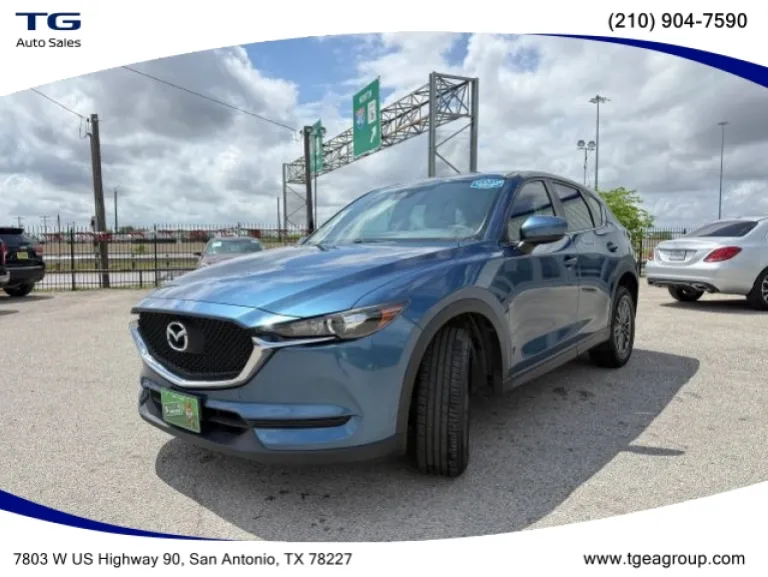 Image 1 for listing 4383