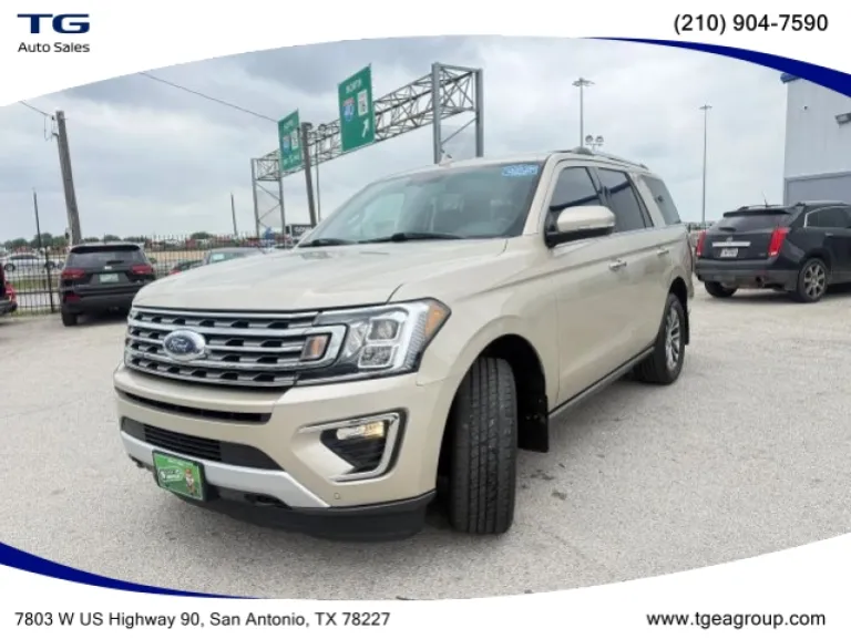 Image 1 for listing 4382