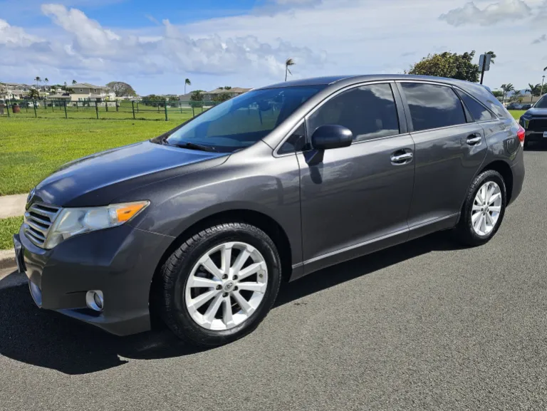 Image 1 for listing 4378