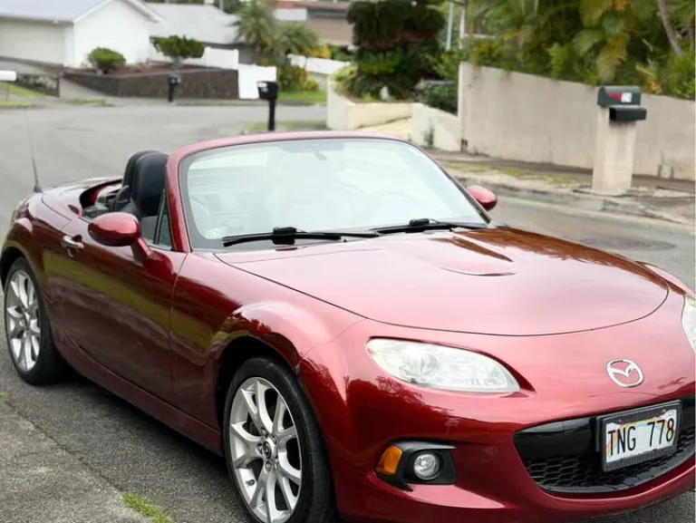 Image 1 for listing 4385