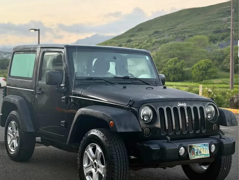 Image 1 for listing 4393