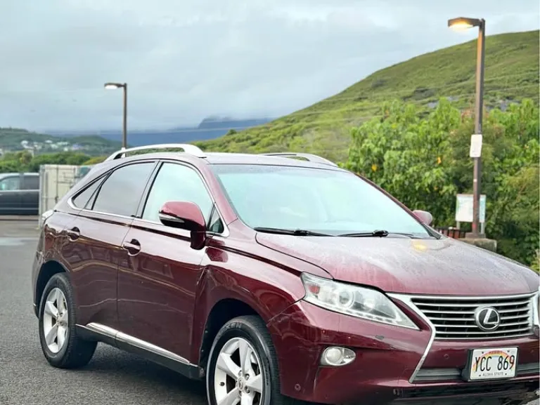 Image 1 for listing 4398