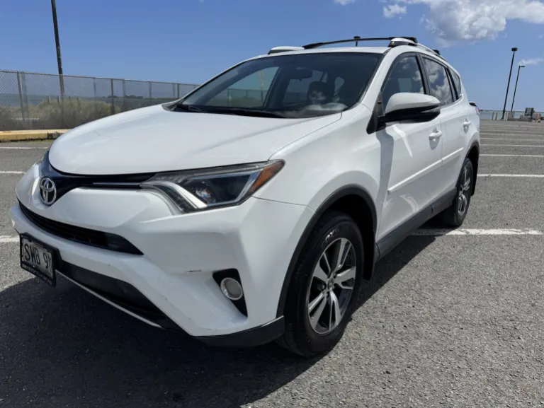 Image 1 for listing 3802