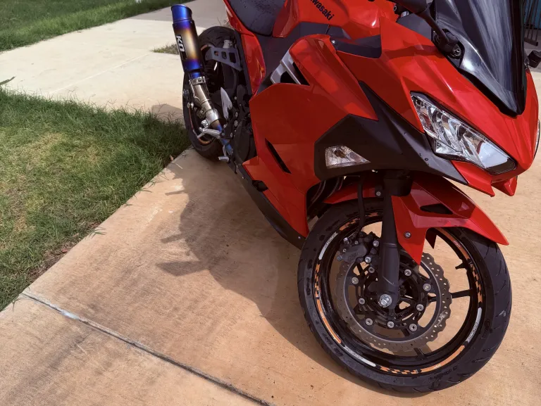 Image 1 for listing 4388