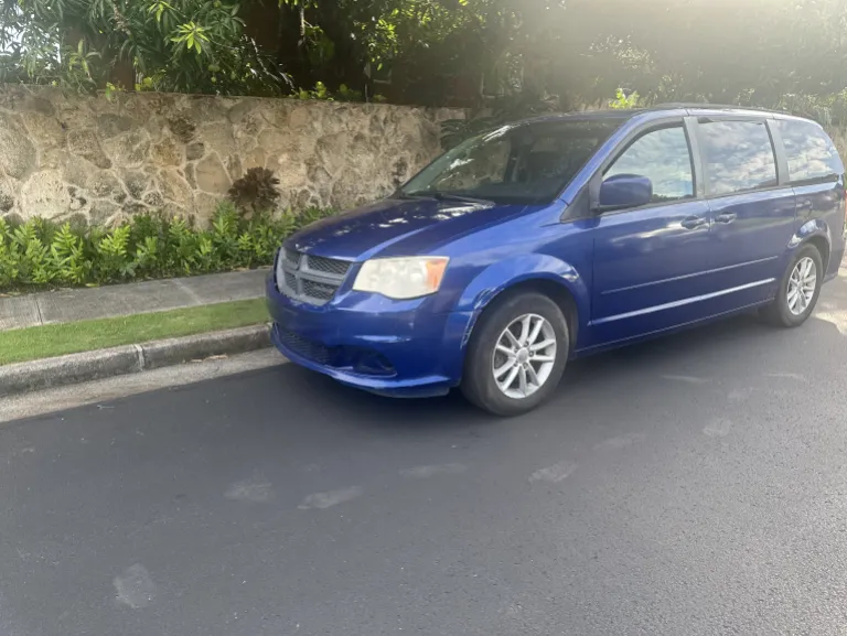 Image 1 for listing 4391