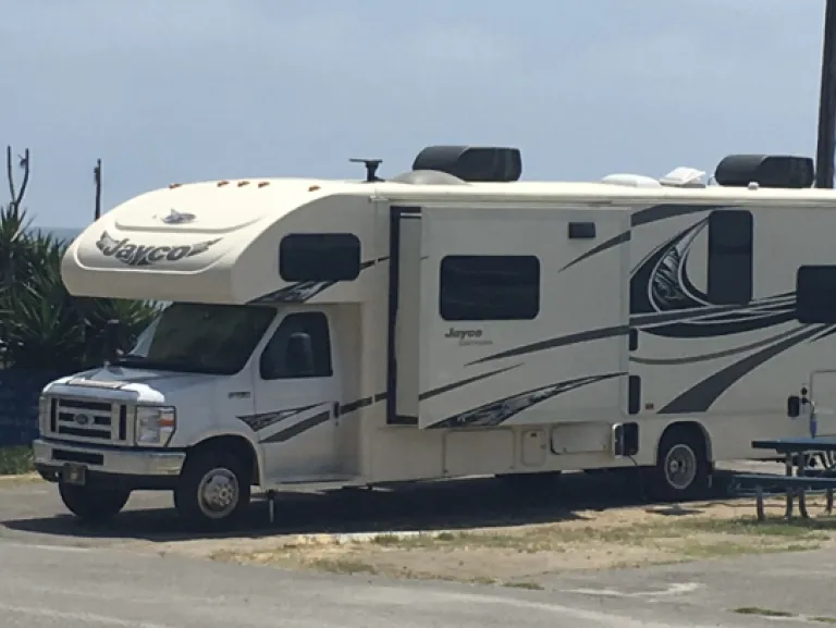 Image 1 for listing 4369