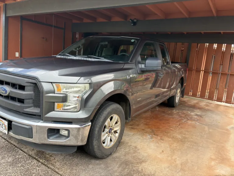 Image 1 for listing 4418