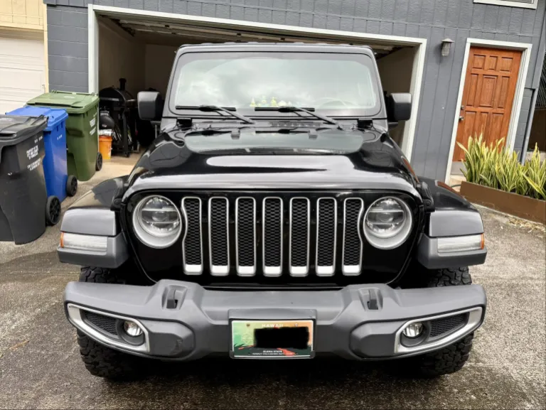 Image 1 for listing 4423