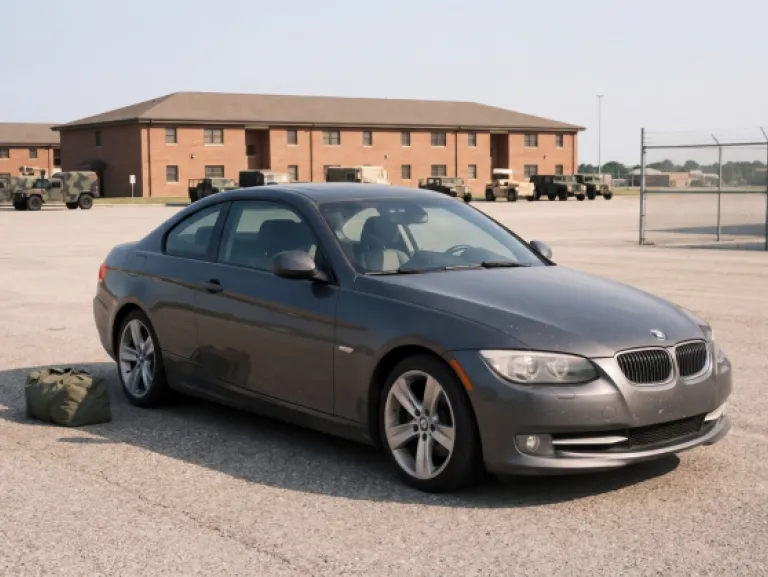 Image 1 for listing 4336