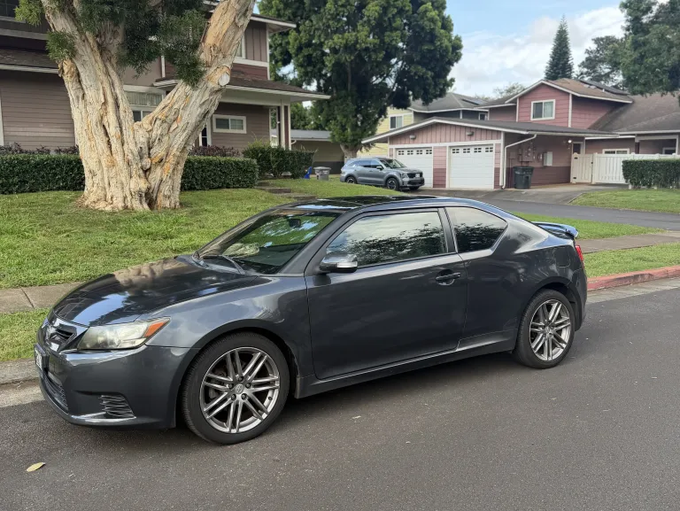 Image 1 for listing 4395