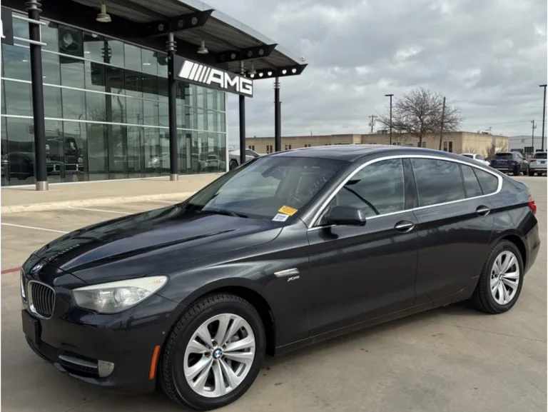 Image 1 for listing 4340