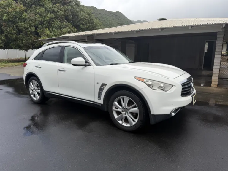 Image 1 for listing 4360