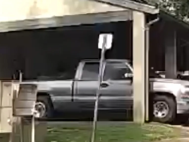 Image 1 for listing 4399