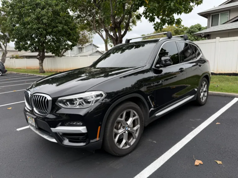 Image 1 for listing 4328