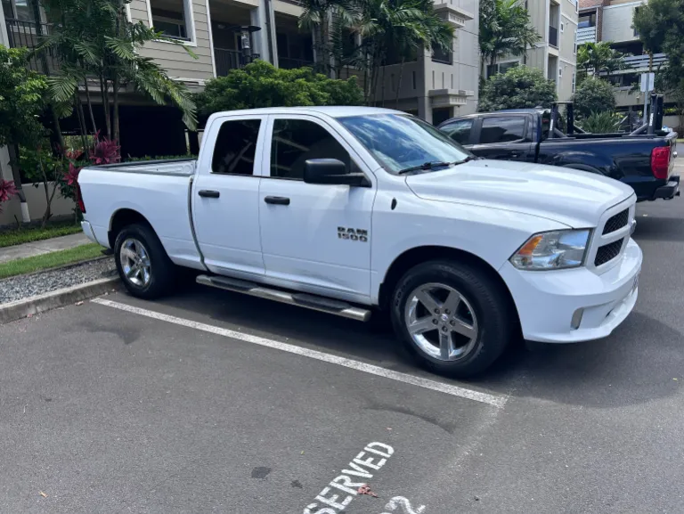 Image 1 for listing 4407