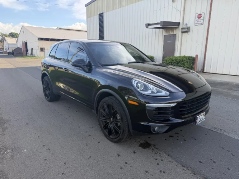 Image 1 for listing 4358