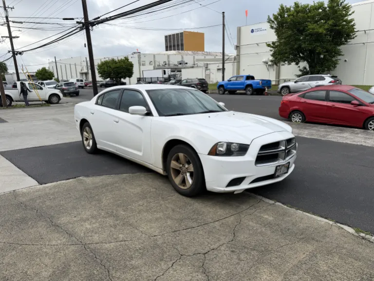 Image 1 for listing 4359