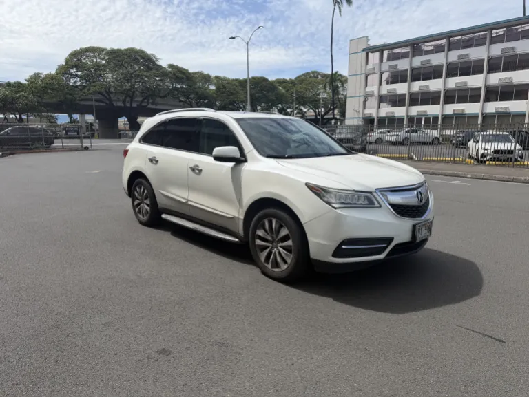 Image 1 for listing 4357