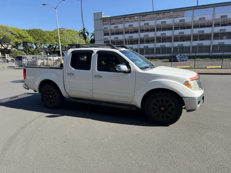 Image 1 for listing 4424