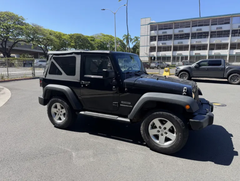 Image 1 for listing 4425