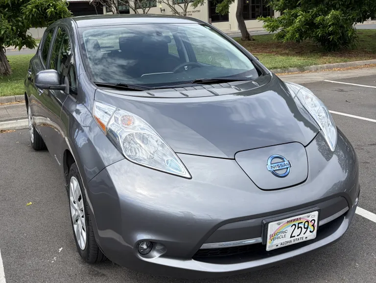 Image 1 for listing 4389