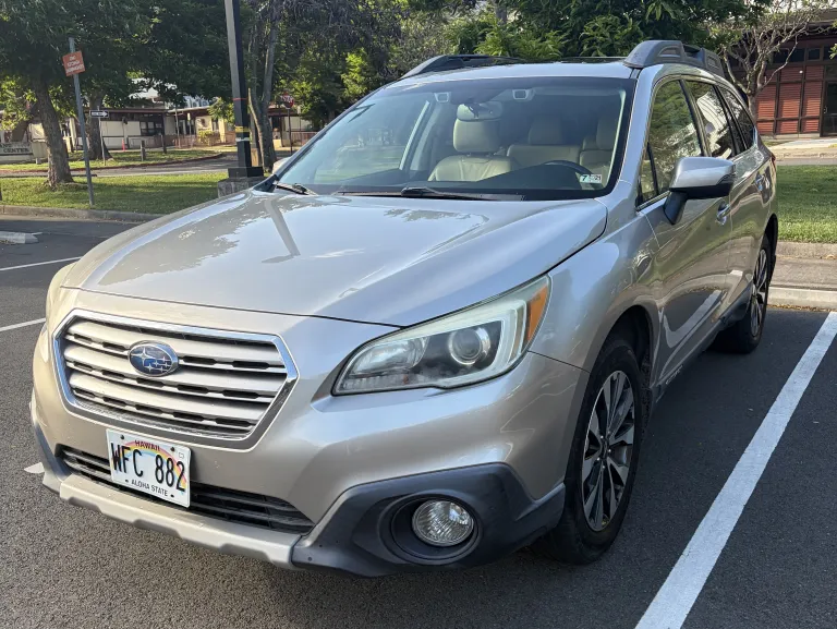 Image 1 for listing 4421