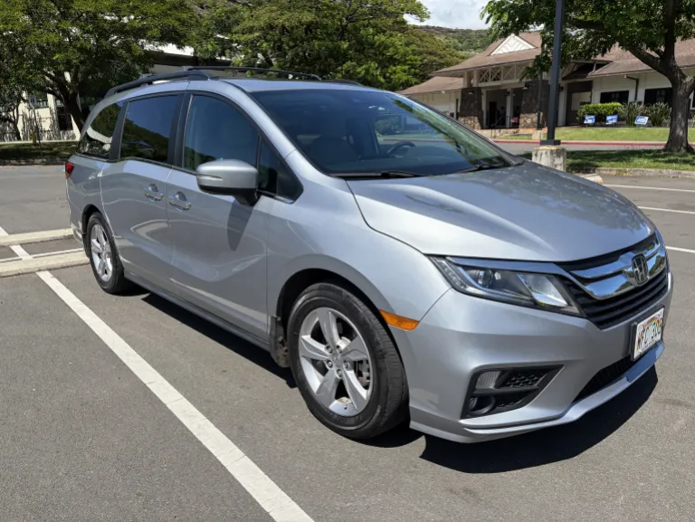 Image 1 for listing 4408