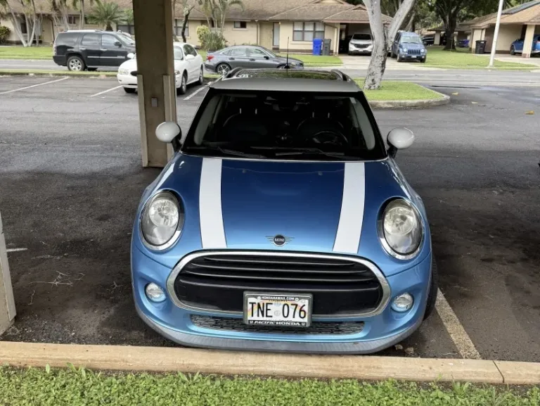 Image 1 for listing 4355