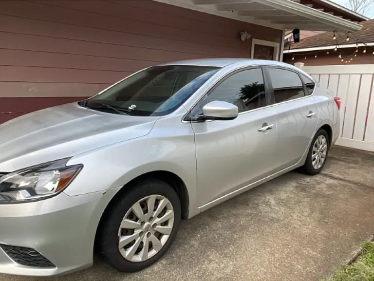 Image 1 for listing 4381