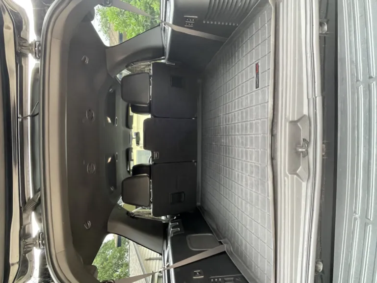 Image 1 for listing 4419