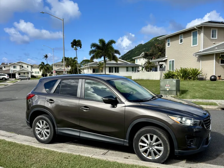 Image 1 for listing 4426