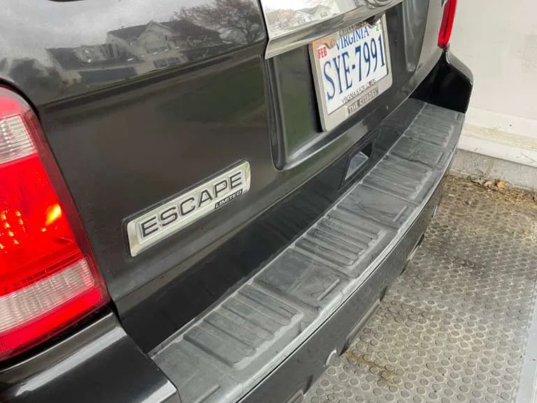 Image 1 for listing 4363