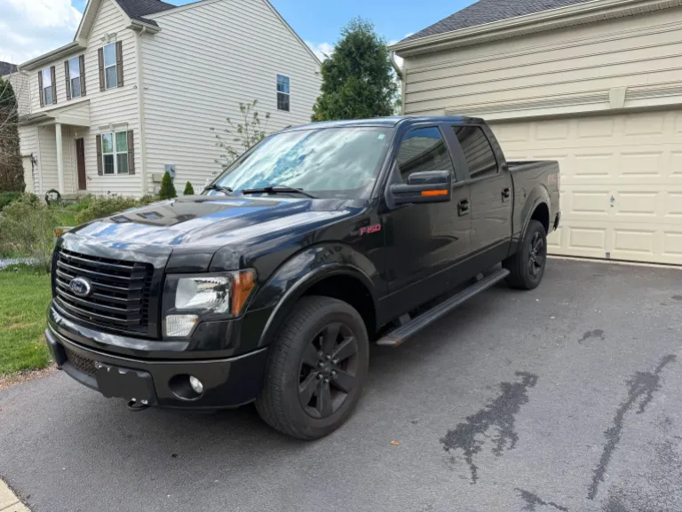 Image 1 for listing 4379