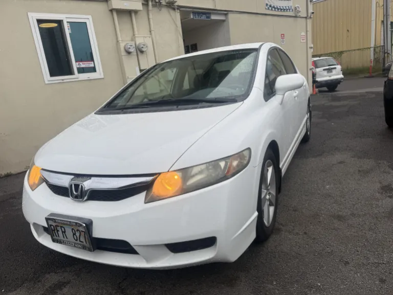 Image 1 for listing 4351