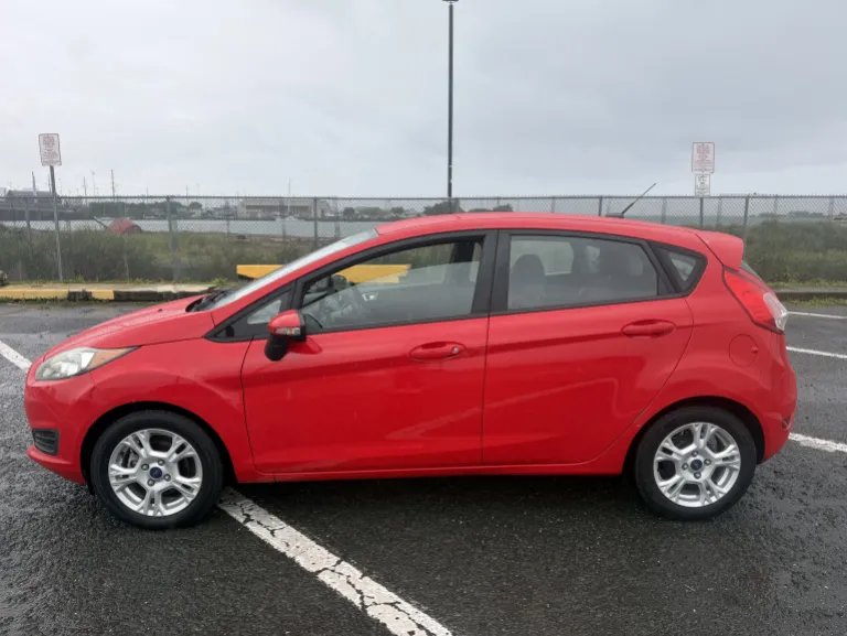 Image 1 for listing 4269