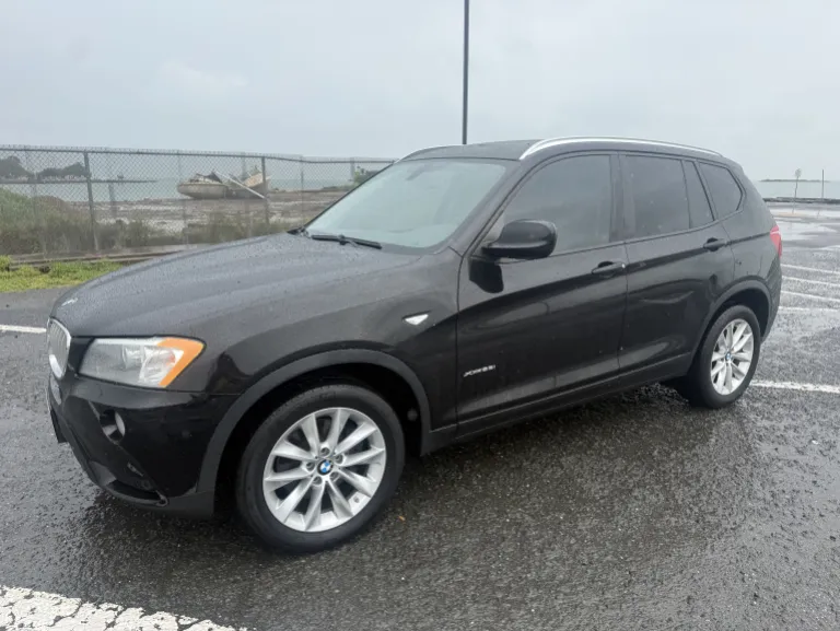 Image 1 for listing 4352