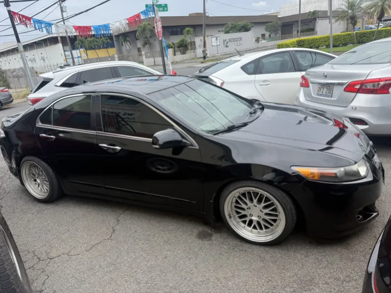 Image 1 for listing 4366