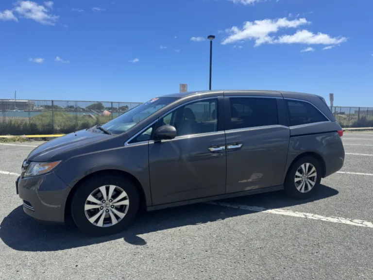 Image 1 for listing 4317