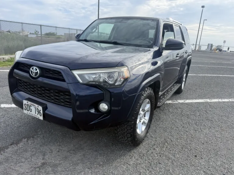 Image 1 for listing 4371