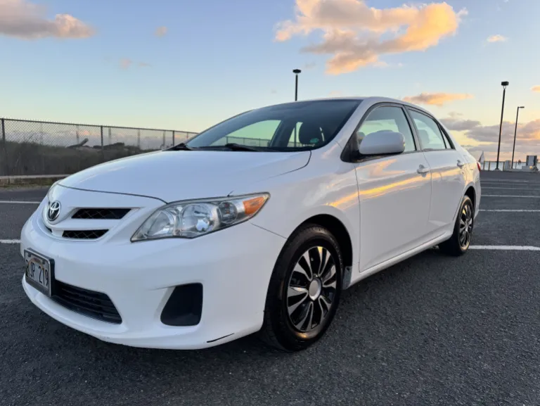 Image 1 for listing 4335