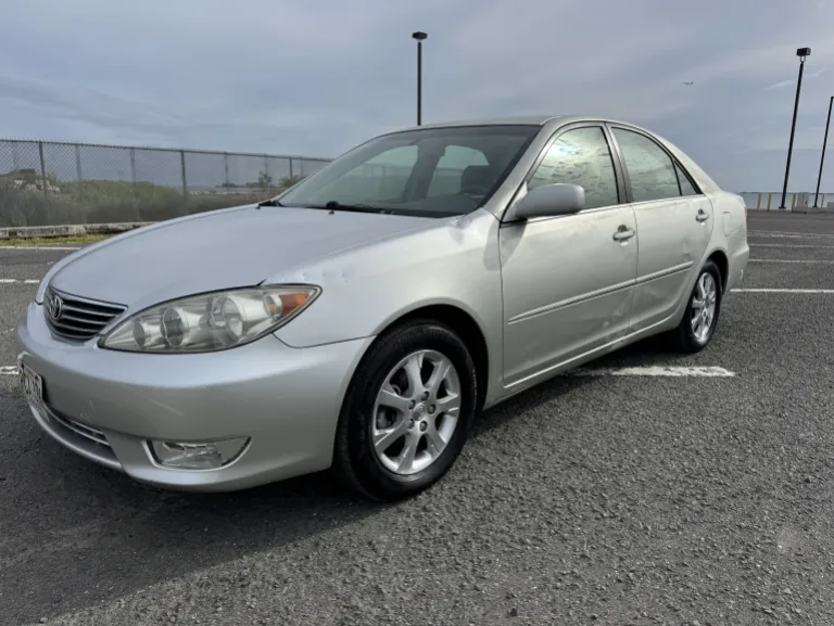 Image 1 for listing 4339