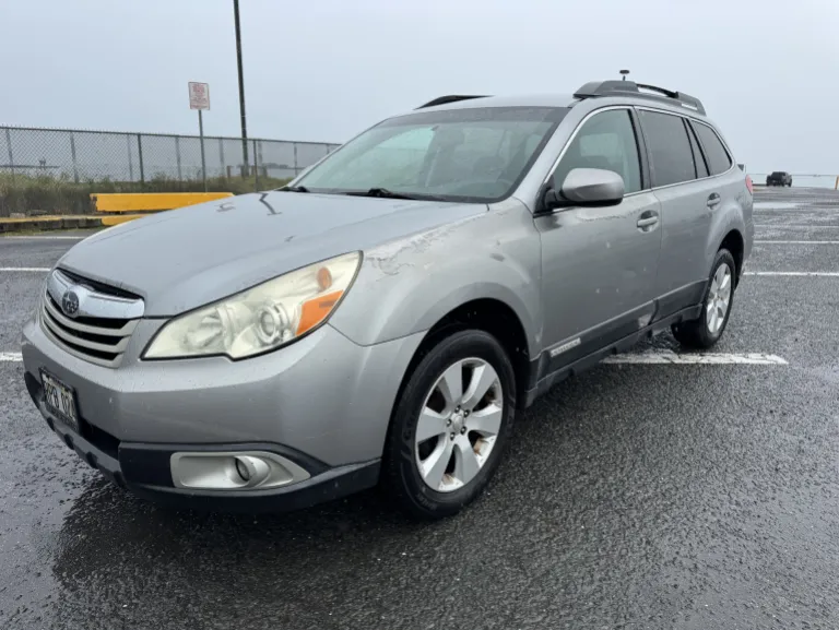 Image 1 for listing 4344