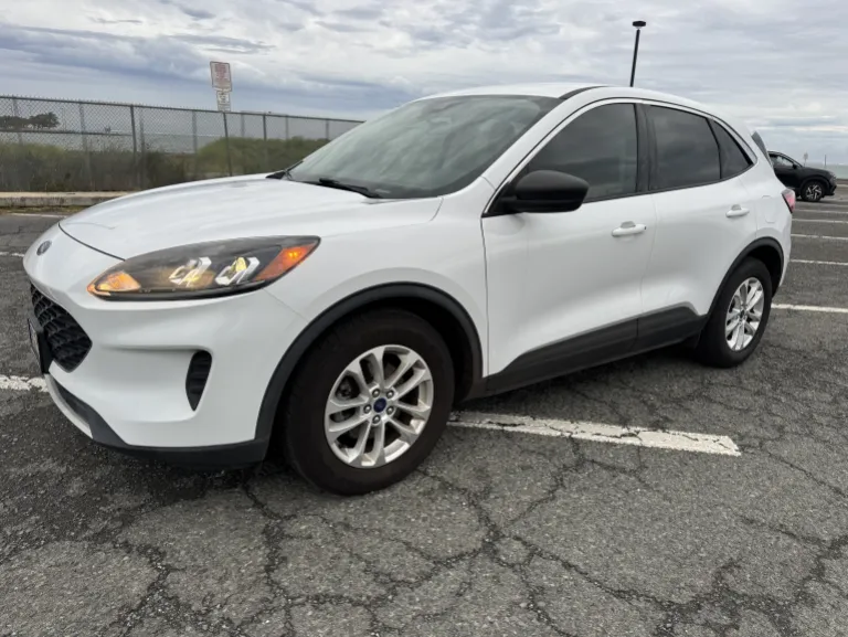 Image 1 for listing 4349