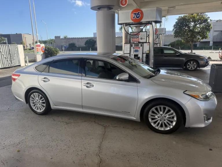 Image 1 for listing 4401