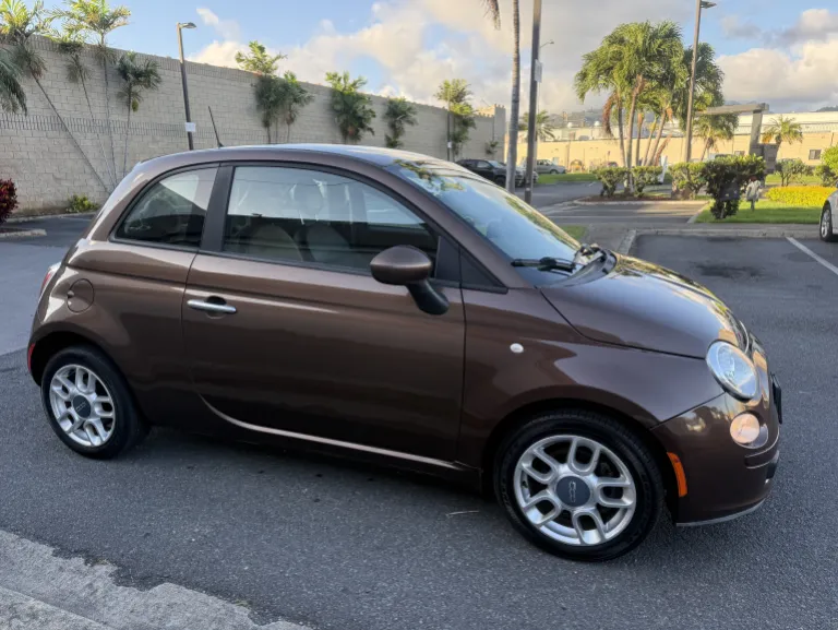 Image 1 for listing 4400