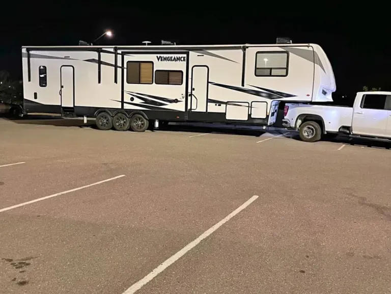 Image 1 for listing 4342